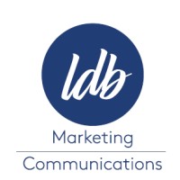 LDB Communications, Inc. logo, LDB Communications, Inc. contact details