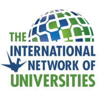 International Network of Universities logo, International Network of Universities contact details