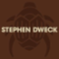 Stephen Dweck logo, Stephen Dweck contact details