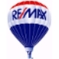 RE/MAX 440 Realty, Inc. logo, RE/MAX 440 Realty, Inc. contact details