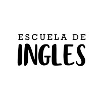 Escuela de Inglés logo, Escuela de Inglés contact details