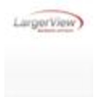 Largerview Technical Svc logo, Largerview Technical Svc contact details