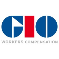 GIO Commercial Insurance logo, GIO Commercial Insurance contact details