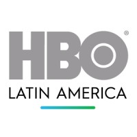 HBO Latin America logo, HBO Latin America contact details