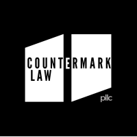 Countermark Law PLLC logo, Countermark Law PLLC contact details