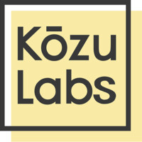 Kozu Labs logo, Kozu Labs contact details