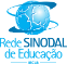 Rede Sinodal de Educação logo, Rede Sinodal de Educação contact details