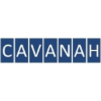 Cavanah Associates logo, Cavanah Associates contact details