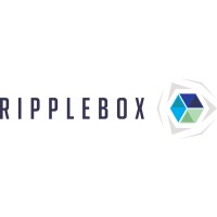 Ripplebox logo, Ripplebox contact details