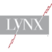 Lynx, Inc. logo, Lynx, Inc. contact details