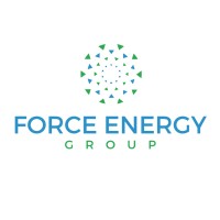 Force Energy Group, LLC logo, Force Energy Group, LLC contact details