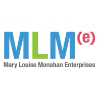 Mary Louise Monahan Enterprises logo, Mary Louise Monahan Enterprises contact details