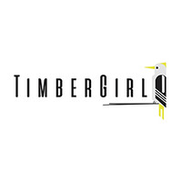 Timbergirl logo, Timbergirl contact details