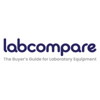 Labcompare logo, Labcompare contact details