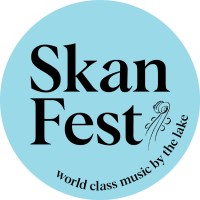 Skaneateles Festival logo, Skaneateles Festival contact details