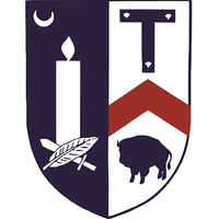 Thomas More Prep-Marian (Official) logo, Thomas More Prep-Marian (Official) contact details