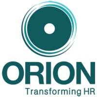 Orion Partners logo, Orion Partners contact details