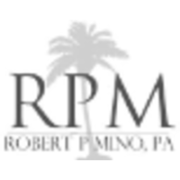 Robert P. Mino, PA logo, Robert P. Mino, PA contact details