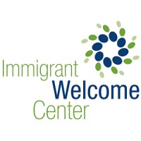 Immigrant Welcome Center logo, Immigrant Welcome Center contact details