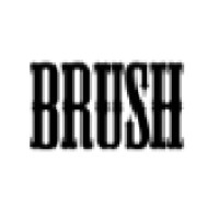 Brush logo, Brush contact details