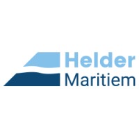 Helder Maritiem logo, Helder Maritiem contact details