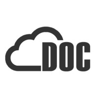 Documantal logo, Documantal contact details