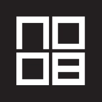 noob logo, noob contact details