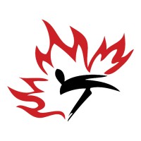 Taekwondo Canada logo, Taekwondo Canada contact details