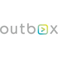 Outbox Technology logo, Outbox Technology contact details