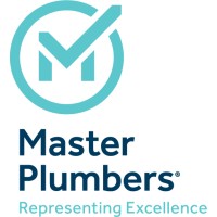 Master Plumbers, Gasfitters & Drainlayers NZ Inc. logo, Master Plumbers, Gasfitters & Drainlayers NZ Inc. contact details