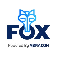 Fox Electronics logo, Fox Electronics contact details