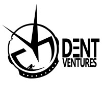 Dent Ventures, LLC logo, Dent Ventures, LLC contact details