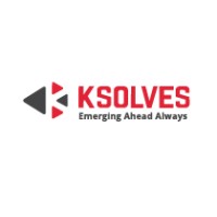 Ksolves India Limited logo, Ksolves India Limited contact details