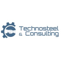 Technosteel & Consulting d.o.o logo, Technosteel & Consulting d.o.o contact details