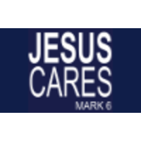 Jesus Cares Inc logo, Jesus Cares Inc contact details