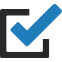 Validately logo, Validately contact details