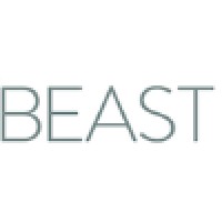 Beast logo, Beast contact details