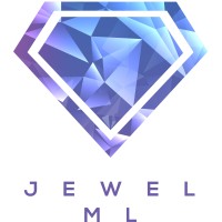 Jewel ML logo, Jewel ML contact details