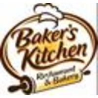 Bakers Kitchen Inc logo, Bakers Kitchen Inc contact details