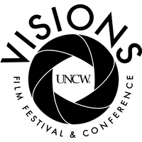 Visions Film Festival & Conference logo, Visions Film Festival & Conference contact details