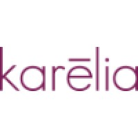 Karelia Health logo, Karelia Health contact details