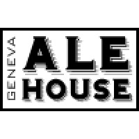 Geneva Ale House logo, Geneva Ale House contact details