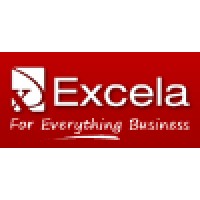 Excela Business Services logo, Excela Business Services contact details