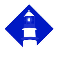 Lighthouse Advisory Services logo, Lighthouse Advisory Services contact details