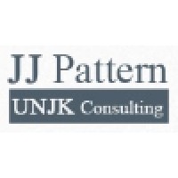 JJ PATTERN NYC logo, JJ PATTERN NYC contact details