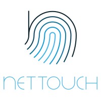 NetTouch Consulting logo, NetTouch Consulting contact details