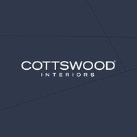 Cottswood Interiors logo, Cottswood Interiors contact details