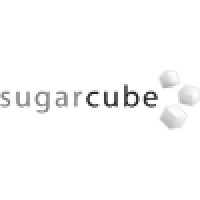 Sugarcube, Inc logo, Sugarcube, Inc contact details