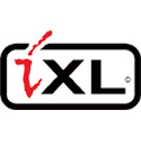 IXL Solutions Philippines, Inc logo, IXL Solutions Philippines, Inc contact details