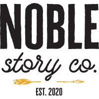 Noble Story Co. logo, Noble Story Co. contact details